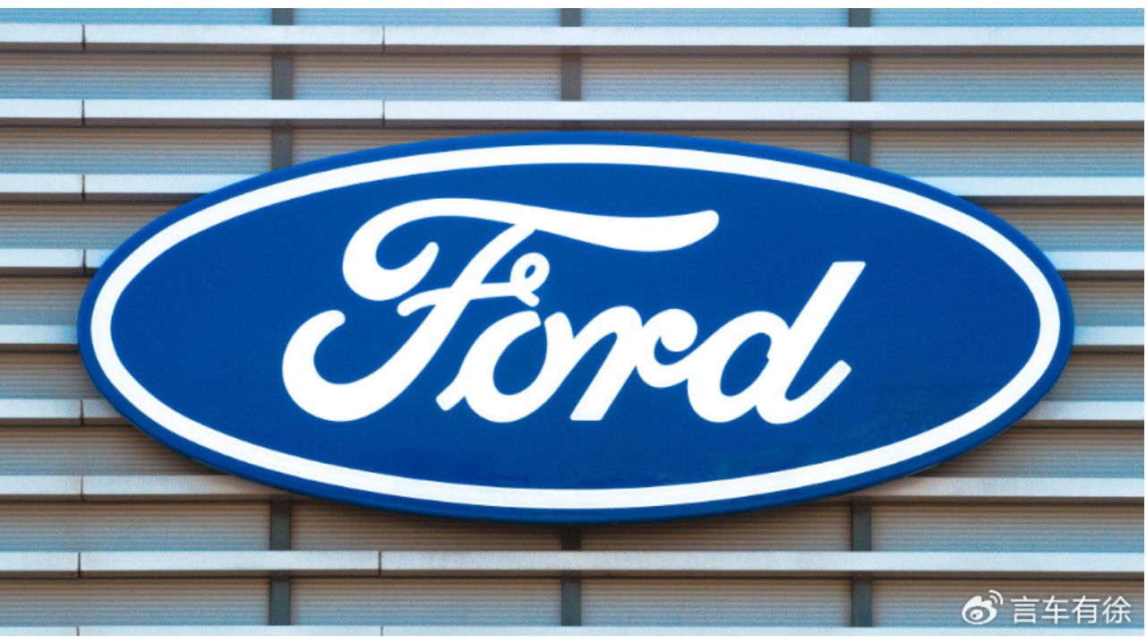 被数百车主投诉推上“黑榜”，长安福特本已深陷困局还虐杀客户？