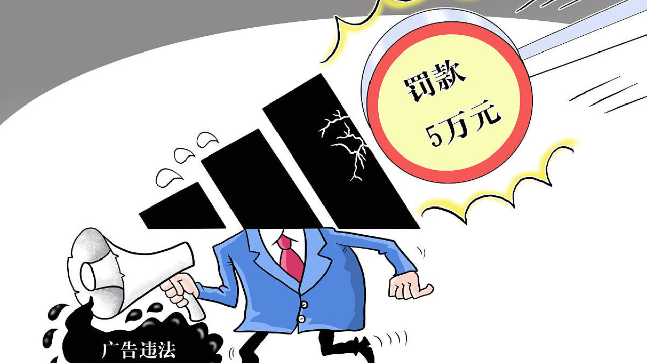 热搜反转：当“撞衫”成为一场被剪辑的时间差游戏