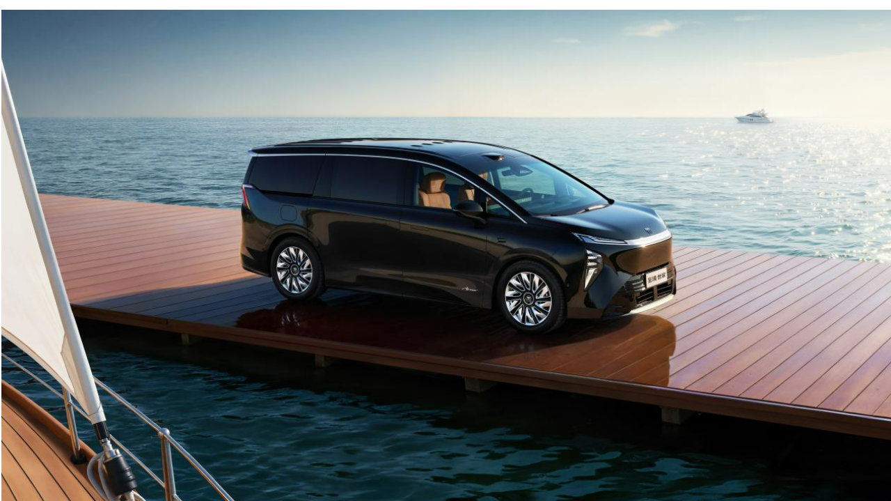 43.99万元起，别克至境世家特别在哪里？