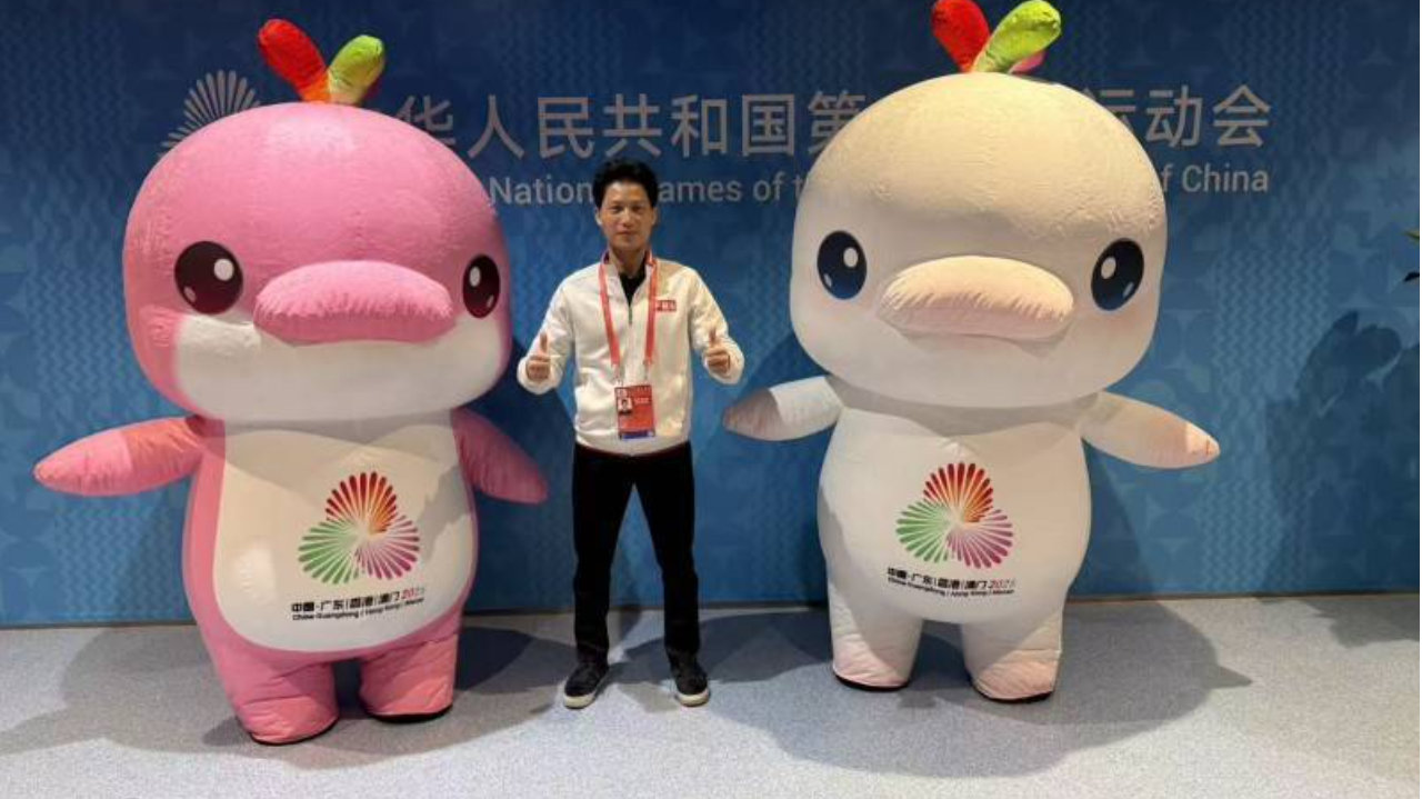 闪梭传媒：跨国制片体系下的内容出海实践，参与作品全球累计票房突破