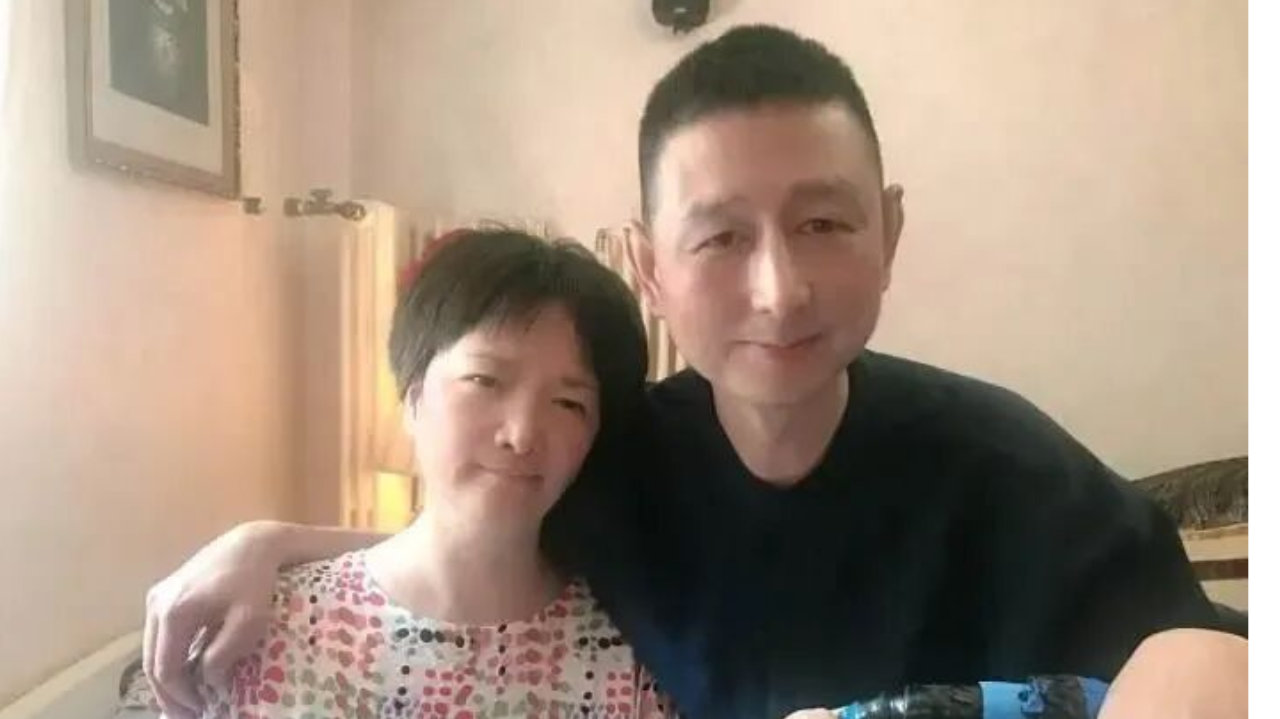 何晴晚年太心酸：抗癌十年又中风，因档案缺失无退休金，生活拮据