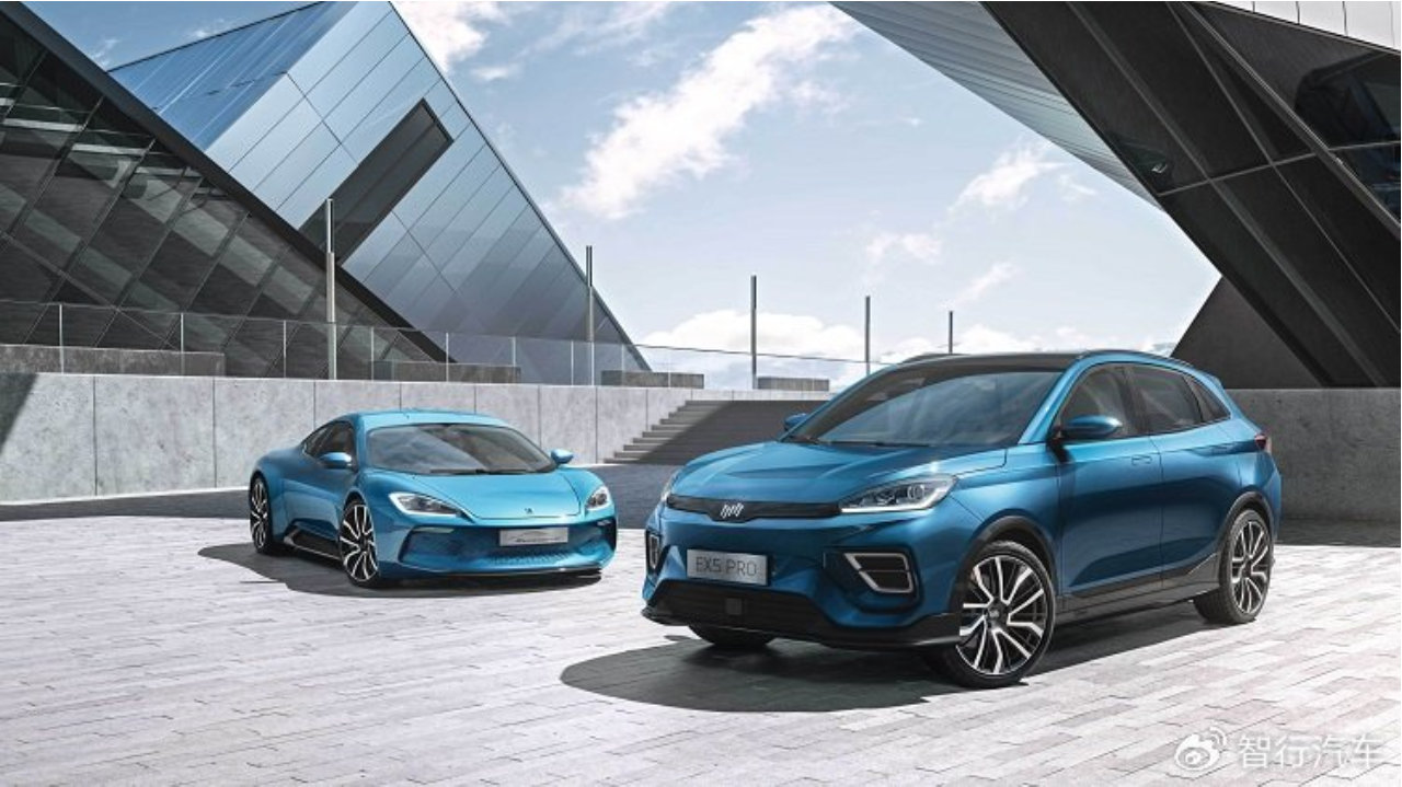 国家禁止亏本卖车？倒闭品牌车主：损失惨重！