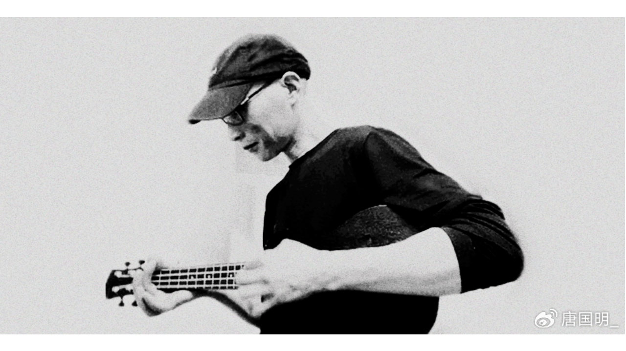 著名作家唐国明咋说：曹雪芹百回全本《红楼梦》被粉碎成了120回