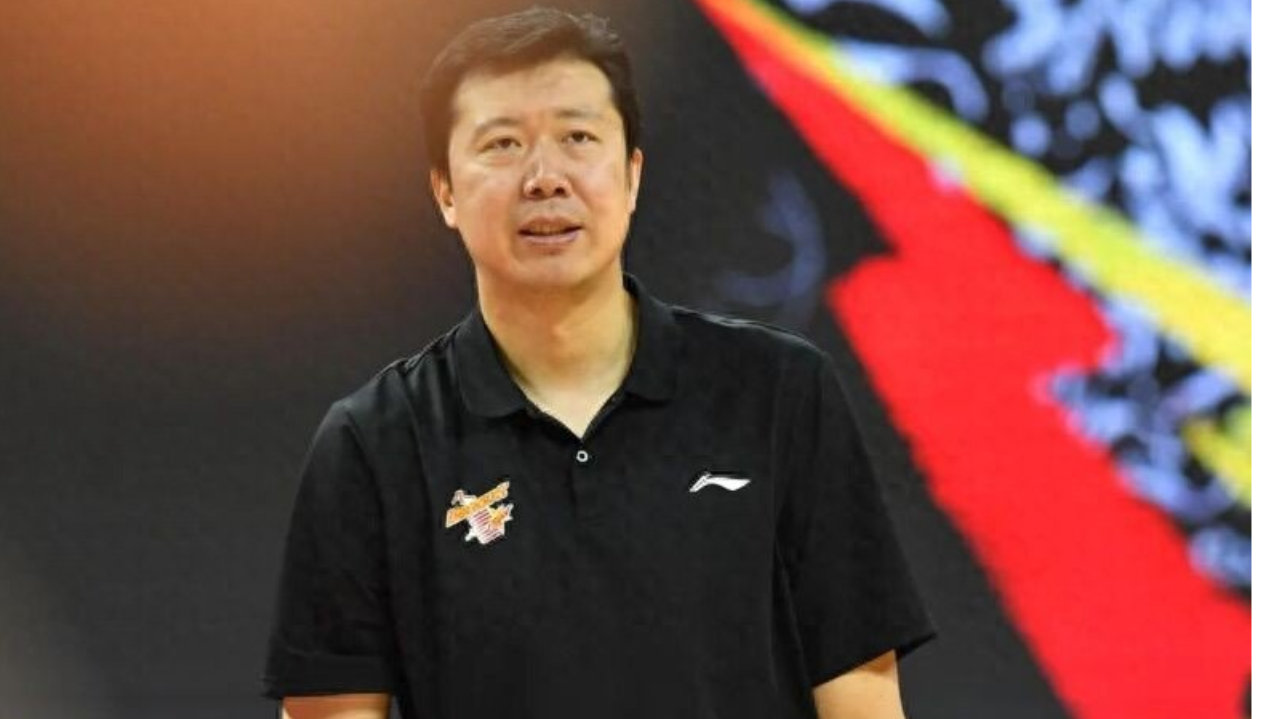 12月21日，中国体坛传来四个消息，一个让人高兴，另三个让人伤心