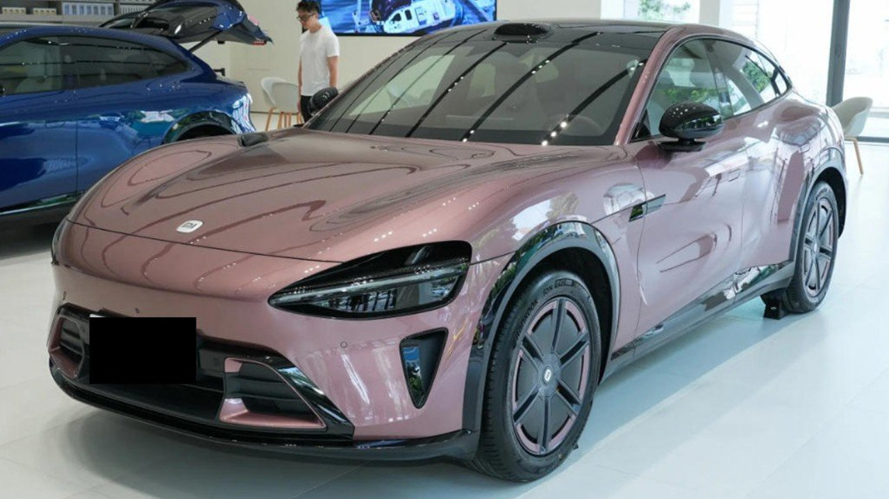 手握25万预算，小米YU7和理想L6到底该怎么选？