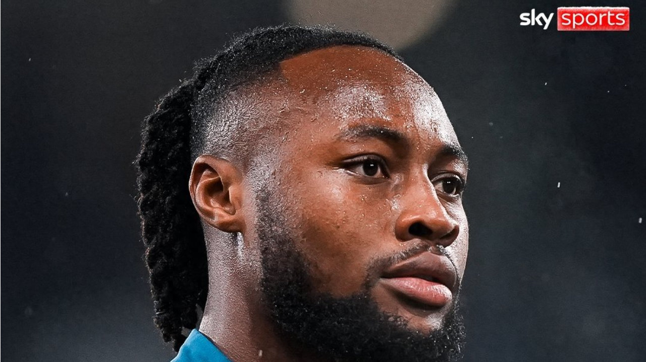 英超证明过的左右脚右边锋 曼市双雄积极争夺 阿莫林愿放弃3421