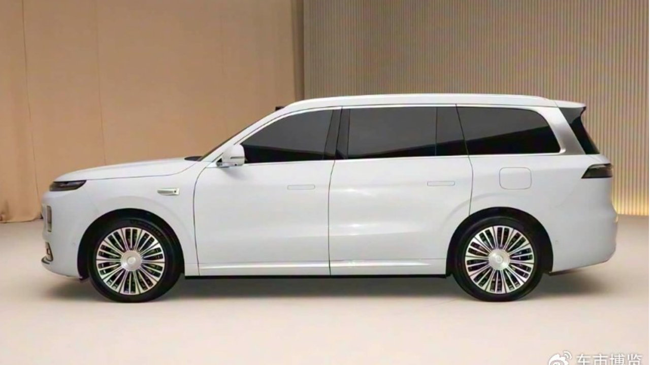 零跑D19上市前的焦虑：朱江明的“技术优衣库”锁死高端之路？