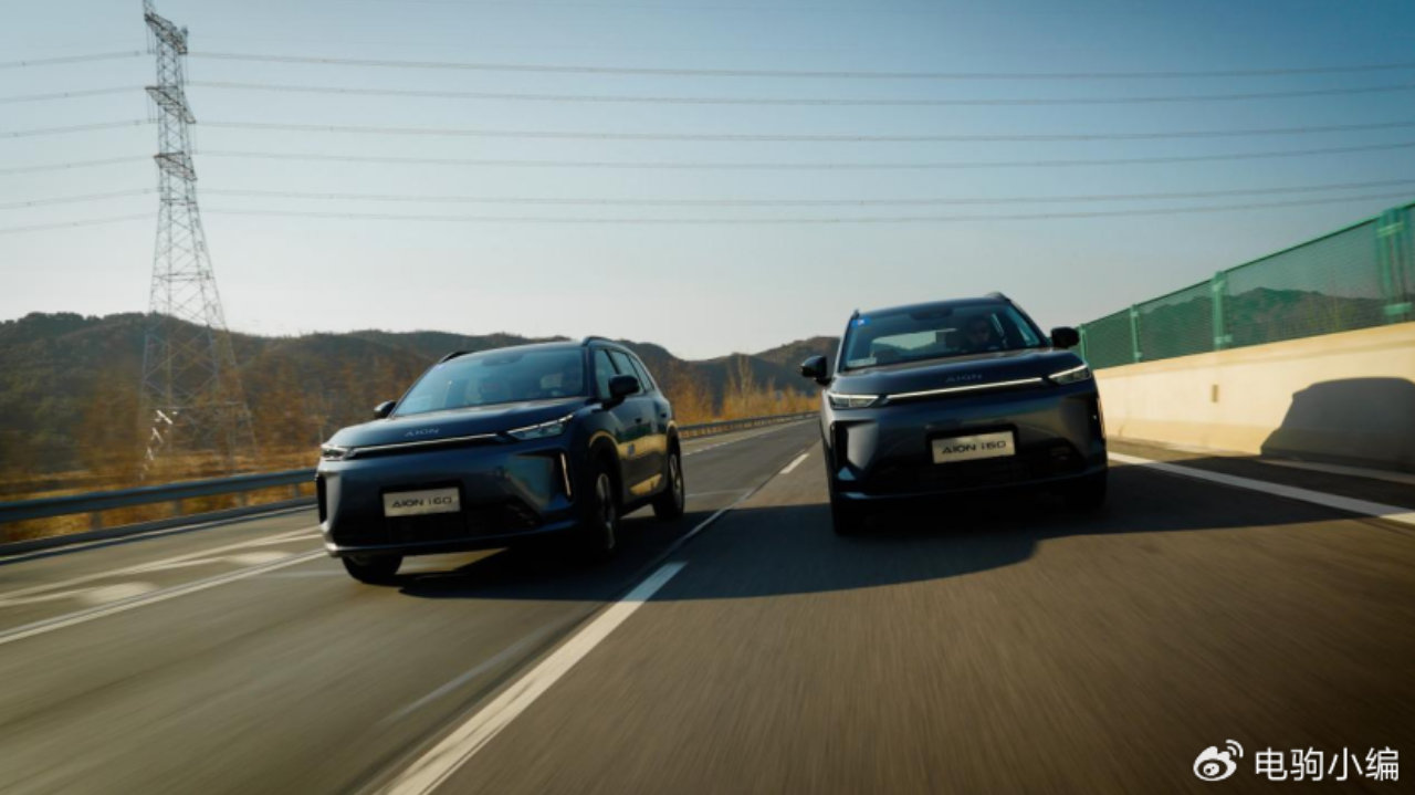 不怕电池自燃、衰减，埃安“三担责”兜底