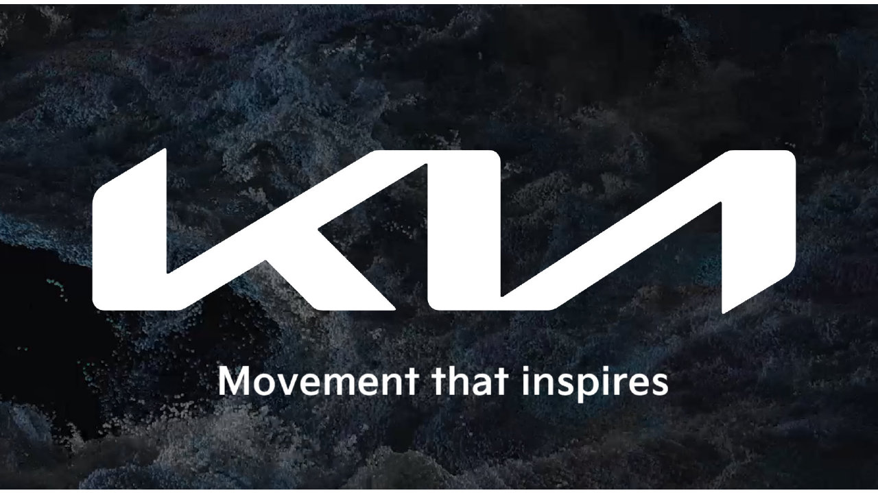 起亚推全国“一口价”购车模式，透明化定价能否重塑消费信心？