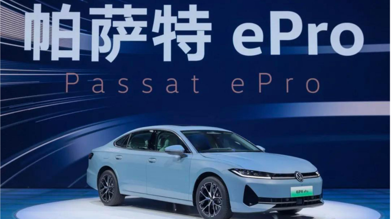 12月销量快报：上汽大众、埃安、鸿蒙智行都在涨，理想危险！