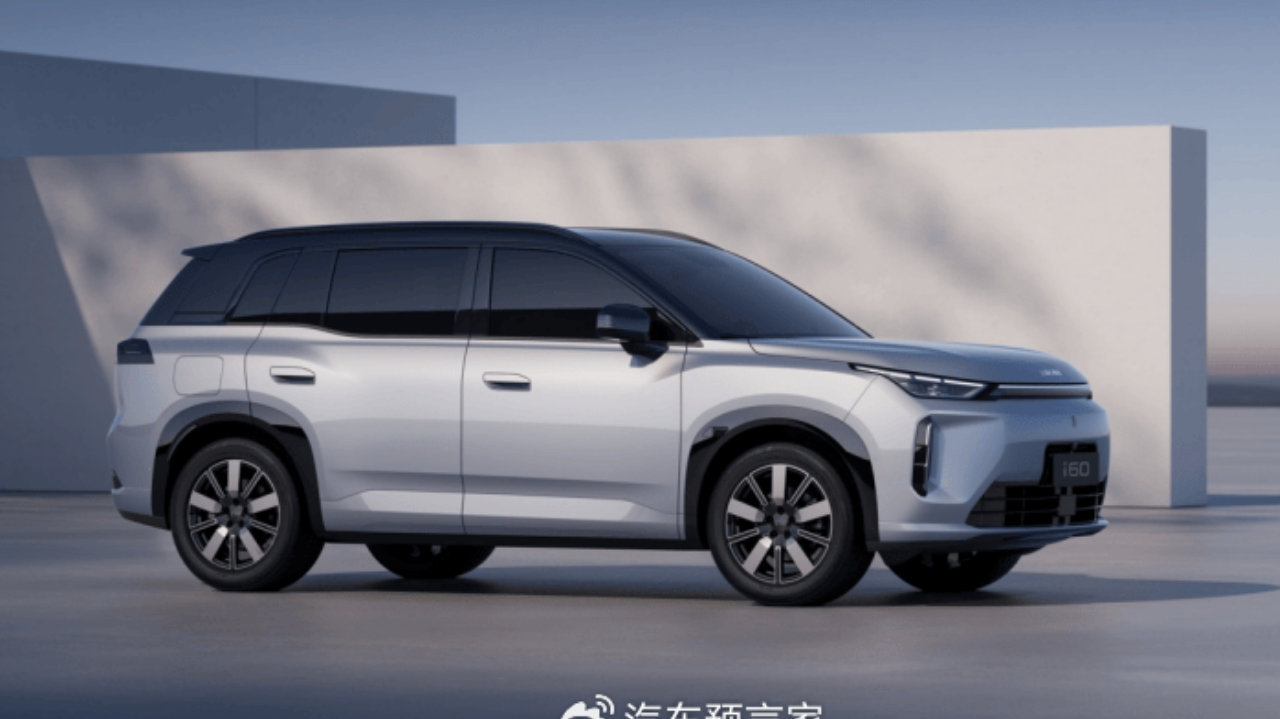 月销破4万背后，埃安以用户价值兑现“国民好车”承诺