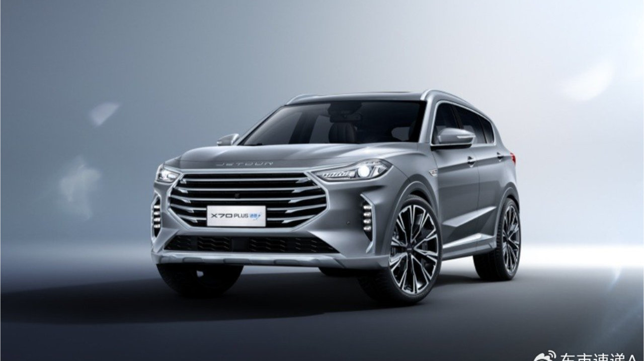 月销48851台，同比下滑26%，捷途汽车2025年12月销量出炉