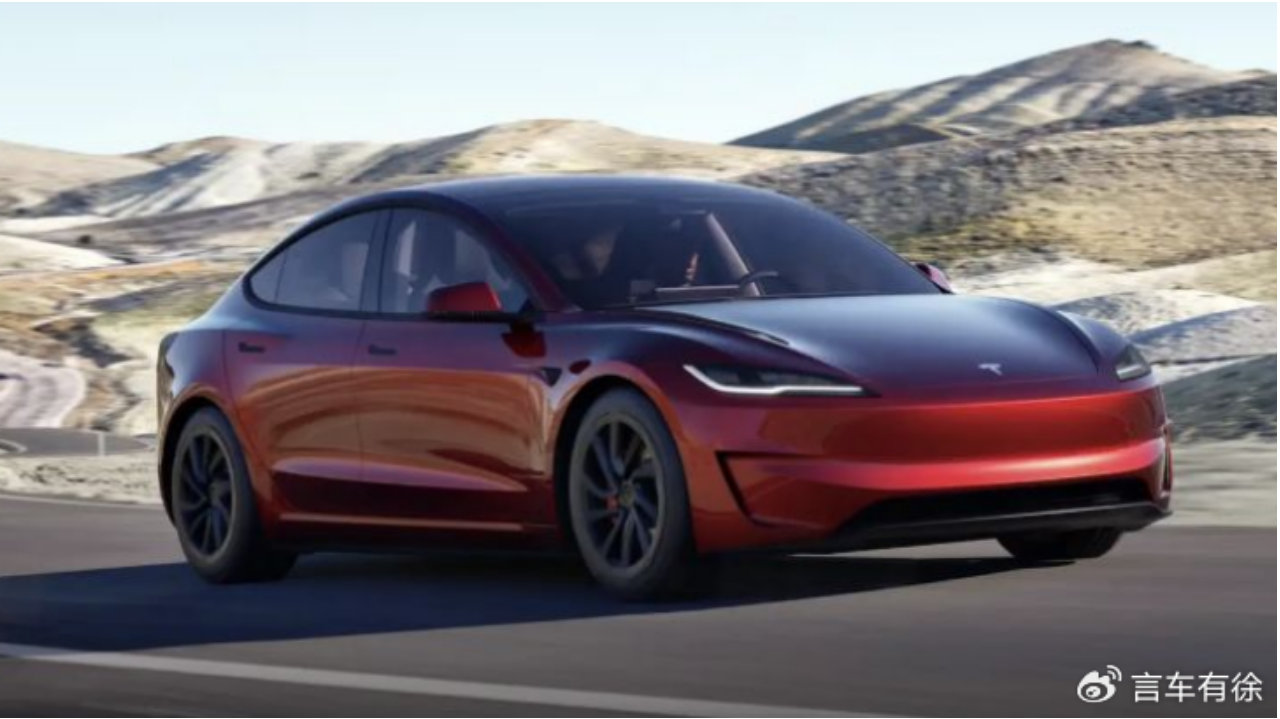 “满血”版特斯拉FSD下月获批，曾在美4396公里智驾零接管！