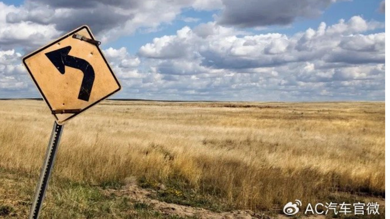 大批汽修厂贴出“不洗纯电车”告示，你会跟进吗？