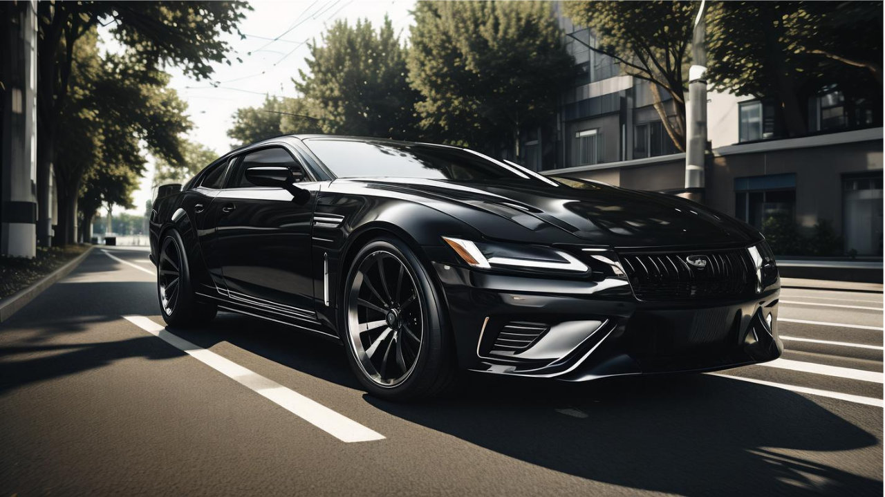 实战案例：本田CR-V针对风噪与低频共振的整车治理