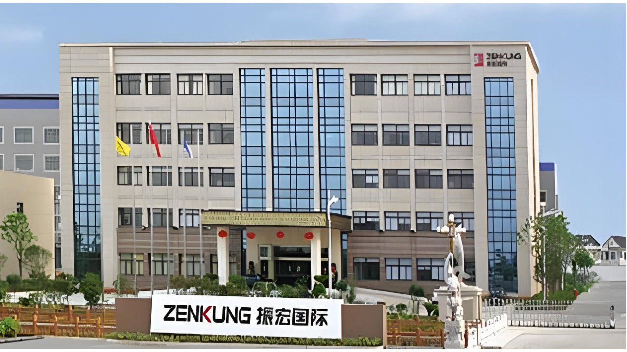 振宏股份：入股关联银行自我输血，银承汇票疑为异常交易架设资金通道