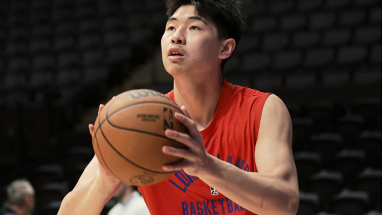 摊牌了！广东最强锋线复出战辽宁？杜锋指导要报三载之仇