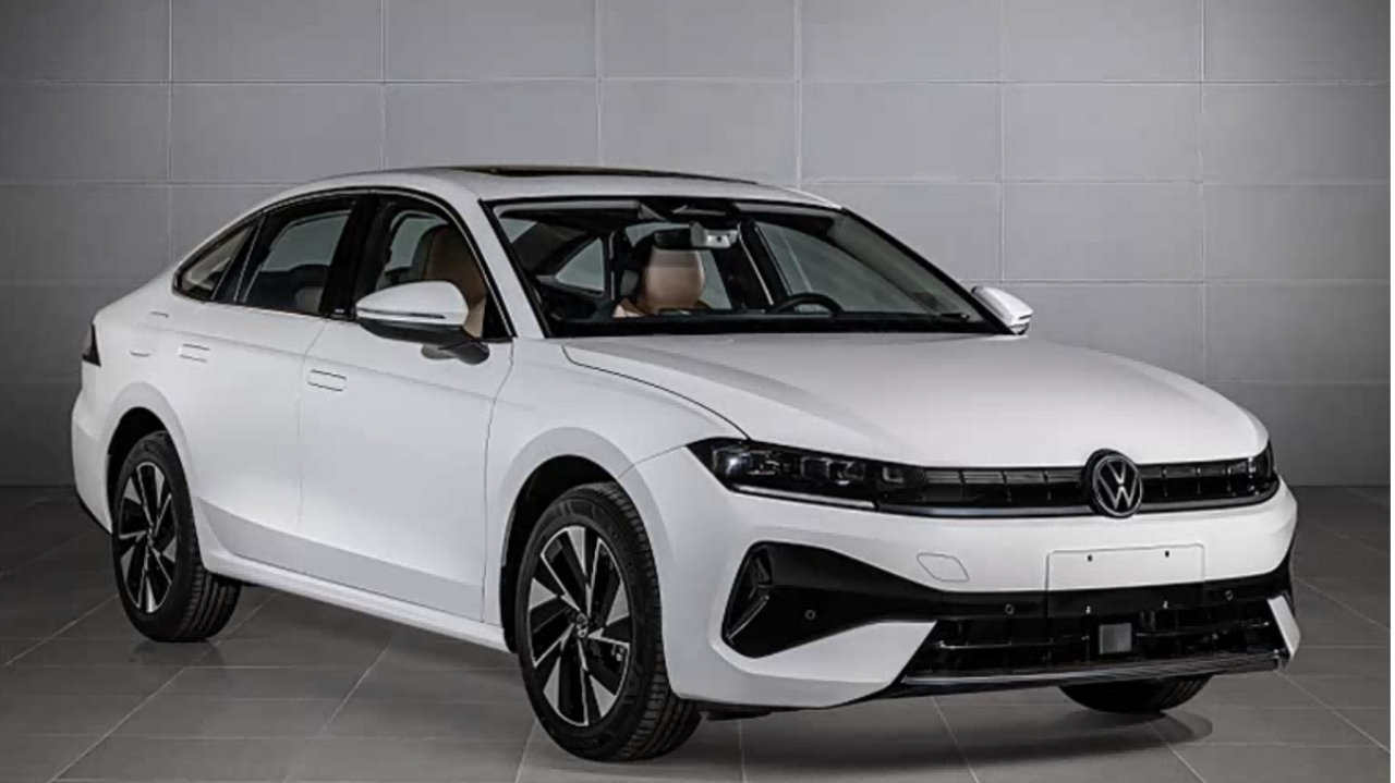 315专题：越骂越火的速腾，霸榜燃油车，背后藏着啥购车逻辑？