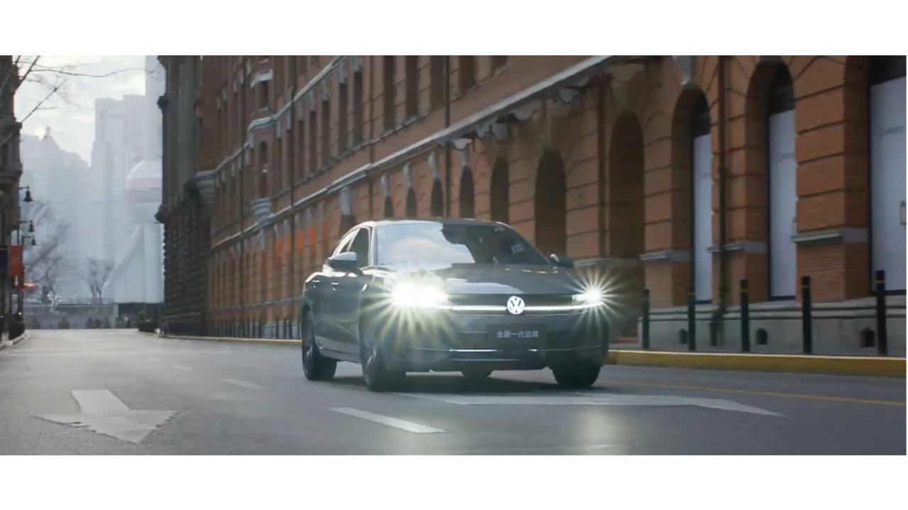 315专题：迈腾霸榜燃油车投诉榜，是老车通病还是新车失守？