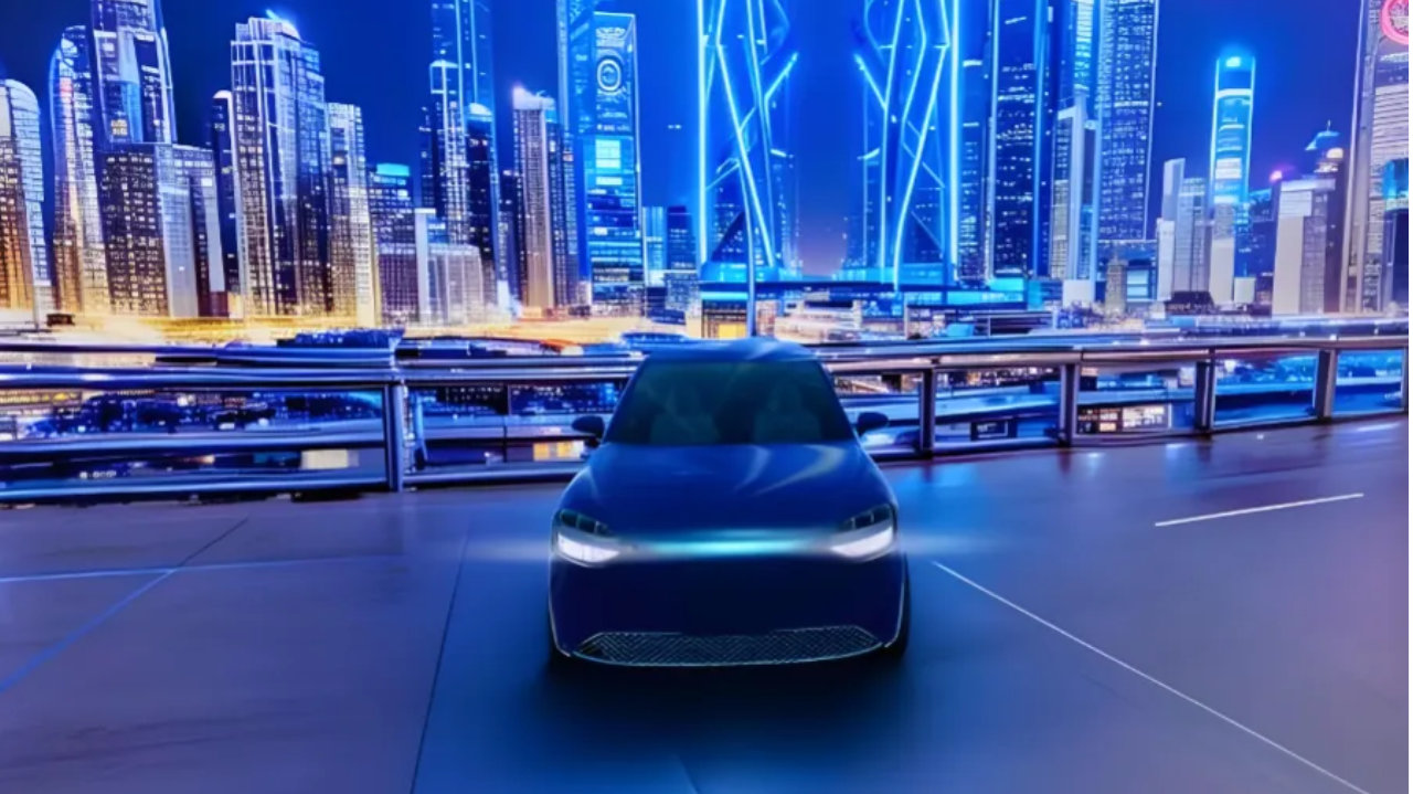 突发！华为90后技术大牛离职