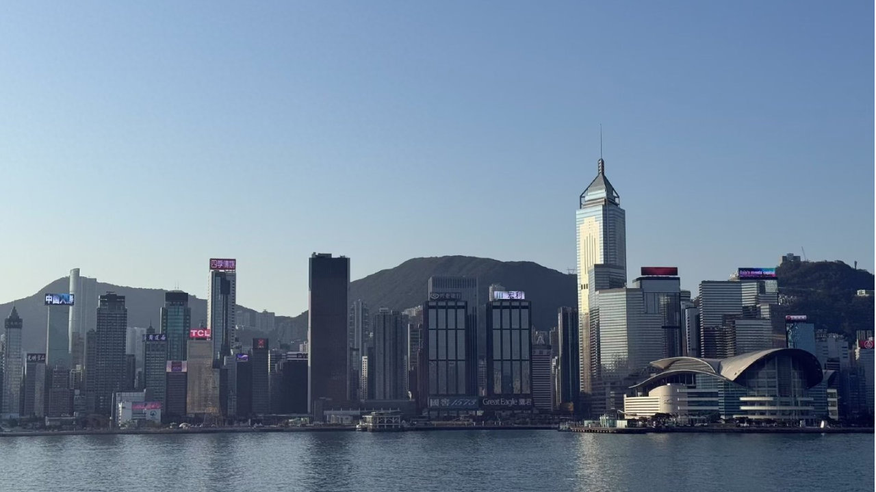 工信部约谈理想与东风日产，撕开汽车圈监管新底线
