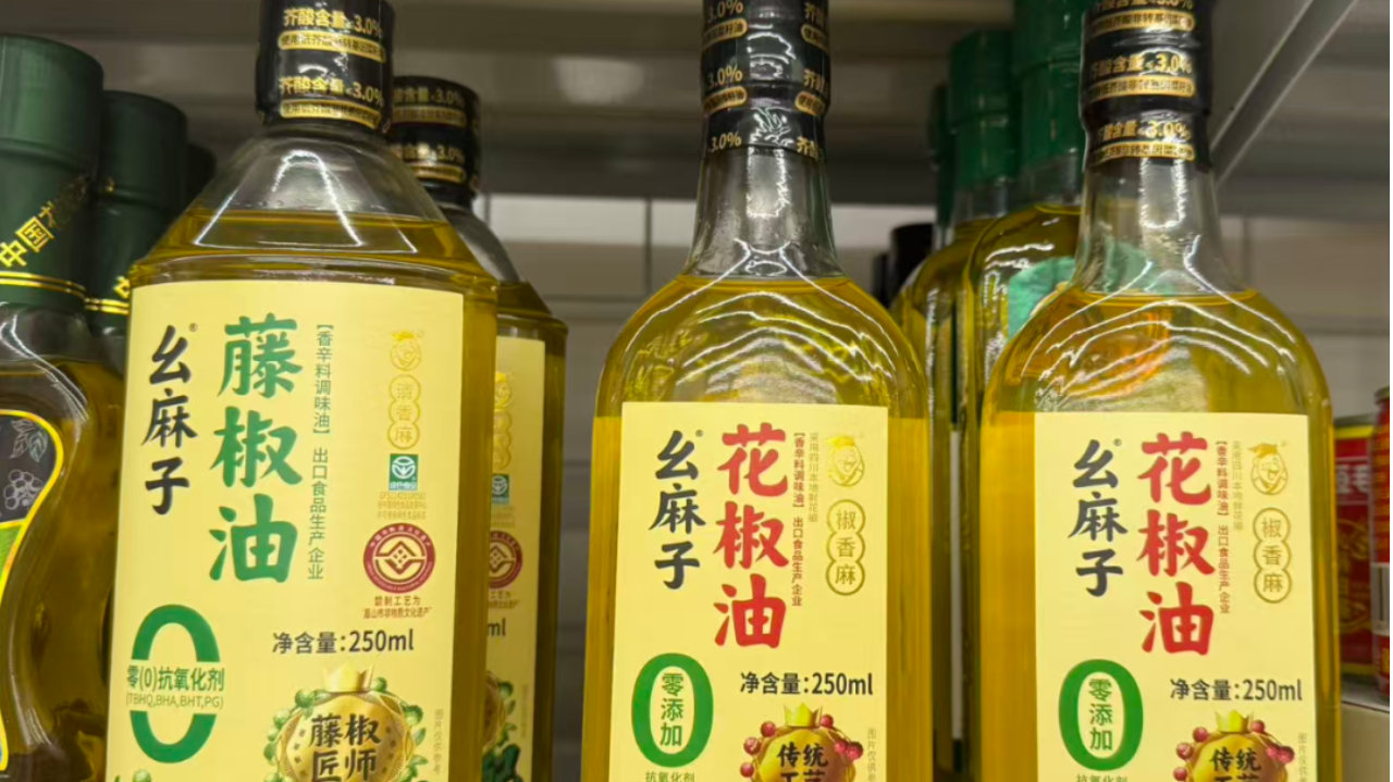 谜之操作，利润大涨26%，幺麻子为何还要募资5.68亿？