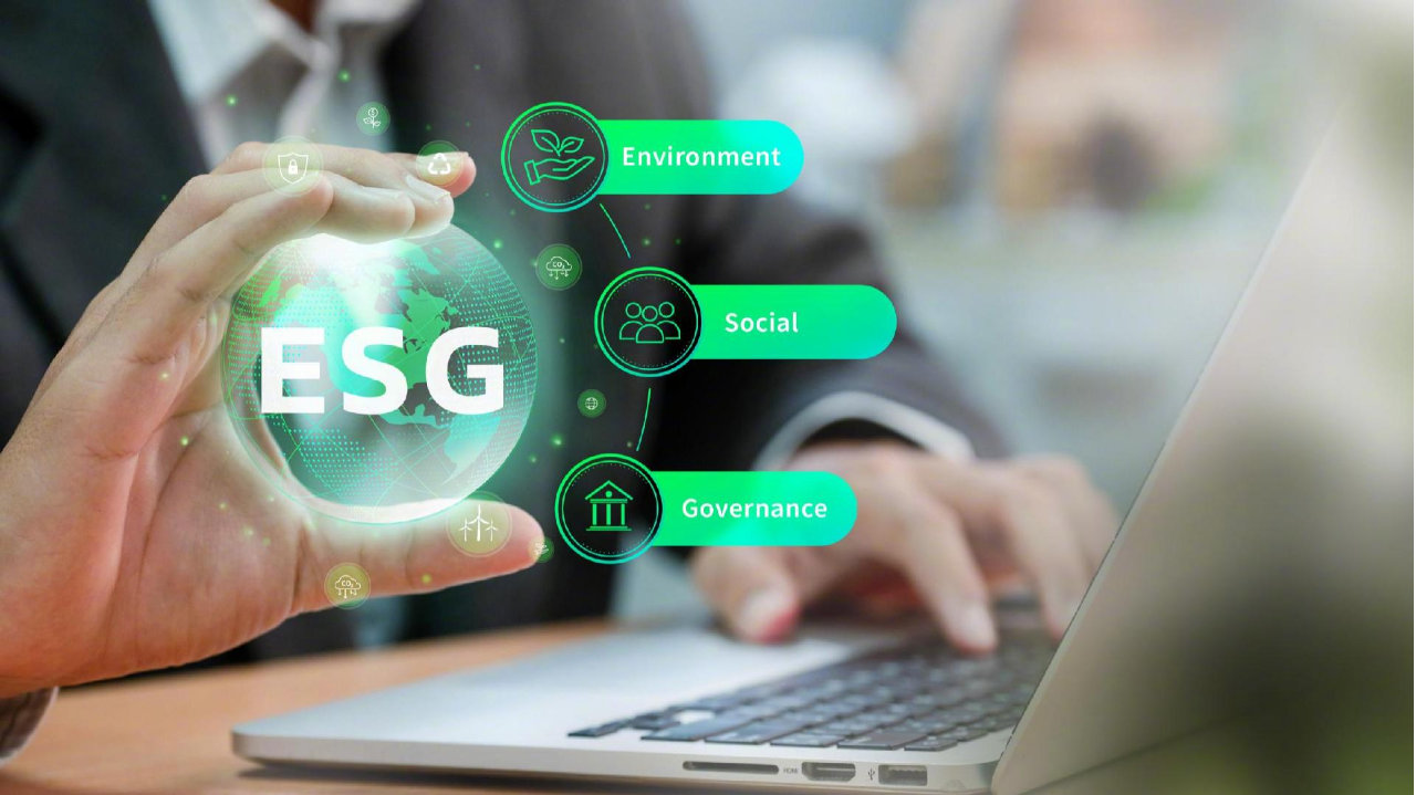 【ESG真心话】王遥：要让碳价信号穿透ESG估值体系