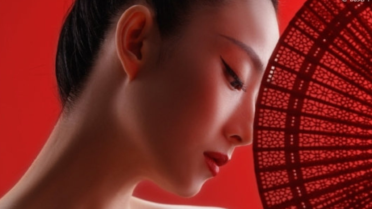 KKR收购日本美妆平台Ci FLAVORS KKR收购日本美妆平台Ci FLAVORS