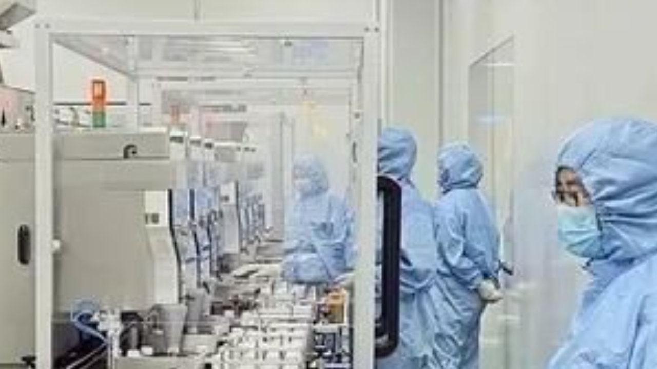 API行业安全治理新阶段:从风险管理到运营竞争力 API行业安全治理新阶段:从风险管理到运营竞争力