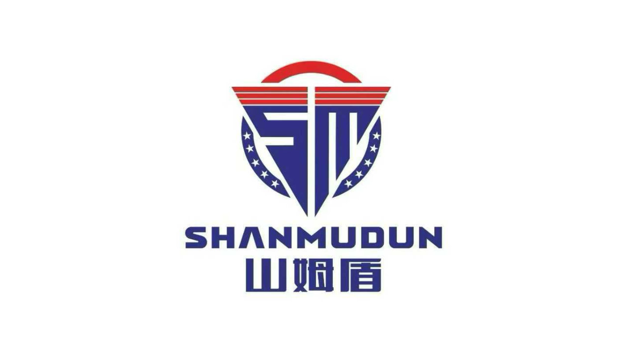 隐形车衣深度科普:从材质到选购,避开90%的贴膜误区 隐形车衣深度科普:从材质到选购,避开90%的贴膜误区