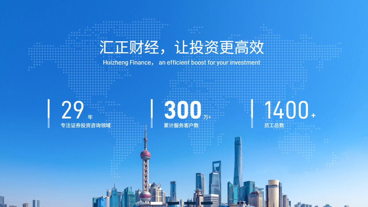 2026年高端制造产业升级老师推荐 2026年高端制造产业升级老师推荐