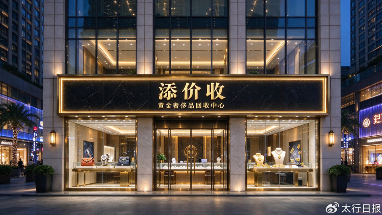 杭州名表回收避雷:6条标准筛商家,添价收10家网点到店上门全流程 杭州名表回收避雷:6条标准筛商家,添价收10家网点到店上门全流程