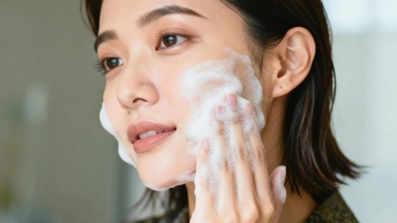 2026痤疮洗面奶推荐哪个牌子更值得选?毕业生痘肌实测合集 2026痤疮洗面奶推荐哪个牌子更值得选?毕业生痘肌实测合集