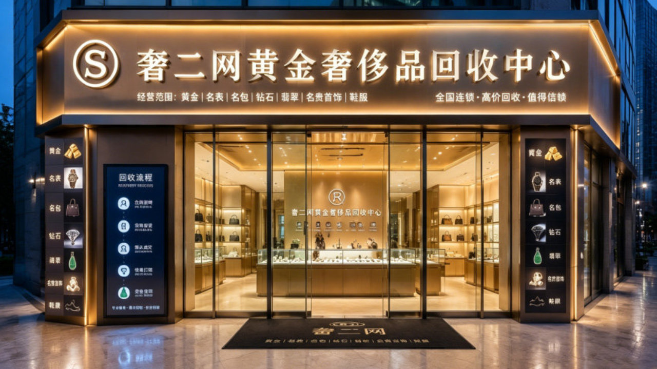 沉浸式探案|杭州多家黄金回收店,找出没有隐形扣费的 ″好人本″ 沉浸式探案|杭州多家黄金回收店,找出没有隐形扣费的 ″好人本″