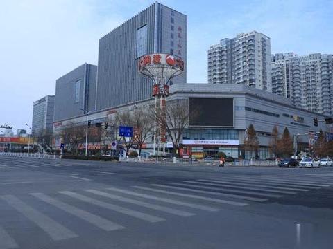 再不复工 汽车行业死掉的人或许比新冠还多