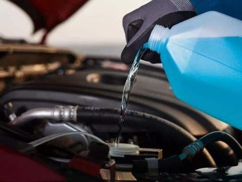 在4S店保养要注意什么？离职销售说了实话，不少车主上当受骗