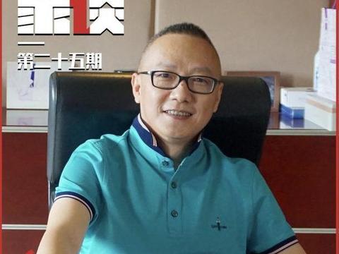 引进第一台Jeep的经销商，用四个理由告诉你哪家店会倒闭