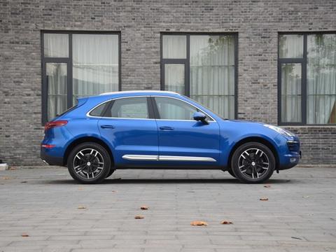 保养汽车别只知道换机油