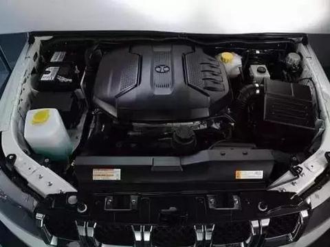 懂点汽车小知识不要被小故障给难倒了。