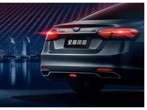 你的刹车片是不是该换了？