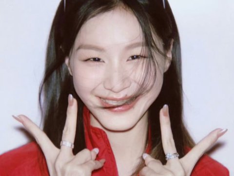 金靖节目讲述上海童年往事，回忆老房洗手水凉姑姑家水热