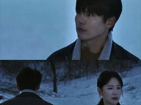 马天宇在三人行中精准演绎中年赵左右