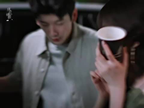 高端的crush往往只需要最简单的攻略方式