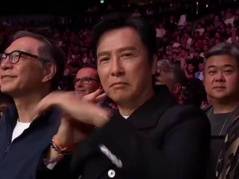 人生如白驹过隙，转瞬即逝