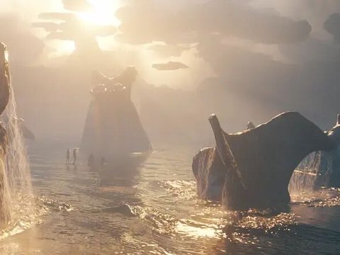 《阿凡达》最心碎的一幕，是地球上真实存在的血腥历史