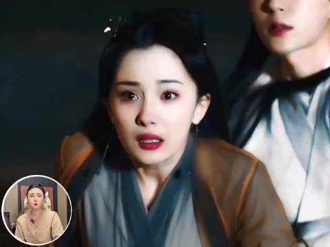 播出12小时破60亿！复盘《三生三世》才懂什么叫全员飞升!