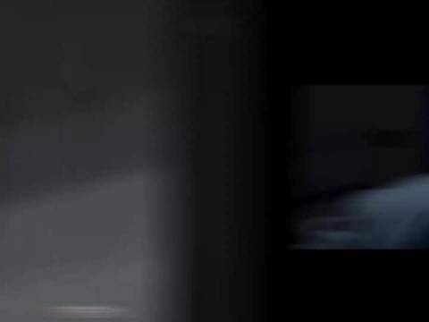 我们都是来自星星的孩子