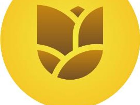 剧集周榜丨《要久久爱》登顶，仙剑系列难舍难分