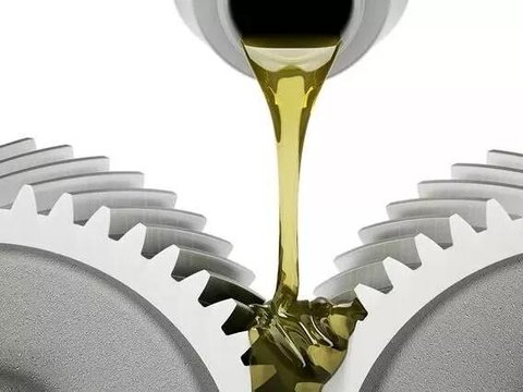 必记!车上三个油液更换周期必记!