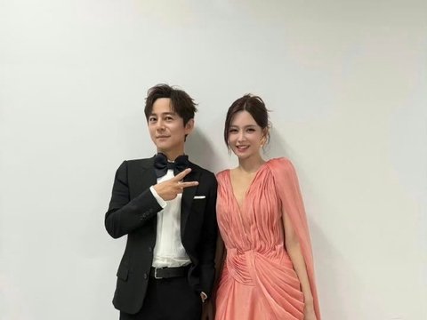 谁能拒绝何老师这样的靠山啊！沈梦辰说的安心，是所有后辈都想要的吧